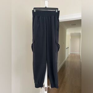 Abercrombie YPB joggers